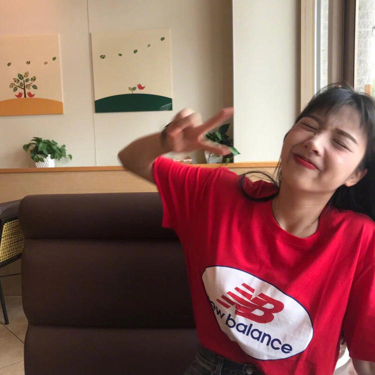 志志雄真实（身份：维新派刽子手、剑心老冤家） - 动作大片蓝光在线观看 - 客户端视频